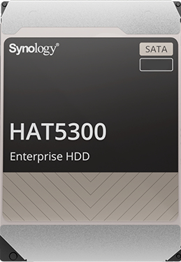HAT5300-4T