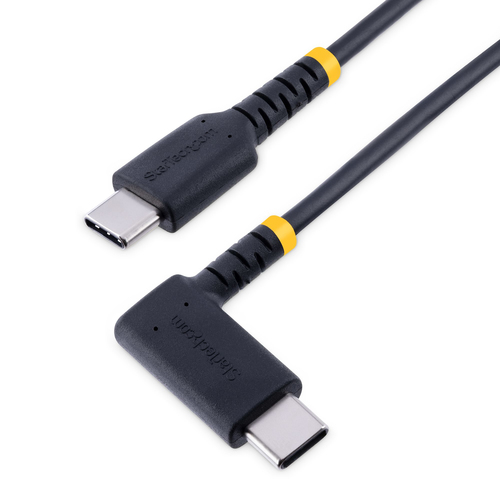 R2CCR-1M-USB-CABLE