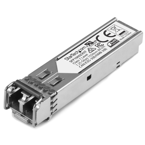 SFP1000ZXST