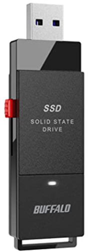 SSD-PUT2.0U3B