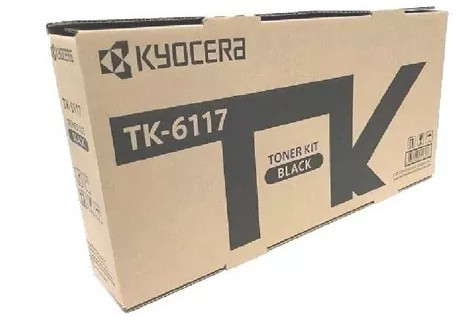 TK-6117