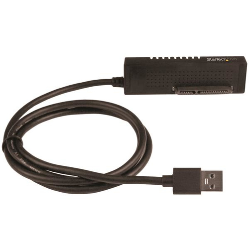 USB312SAT3