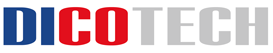 Logo dicotech