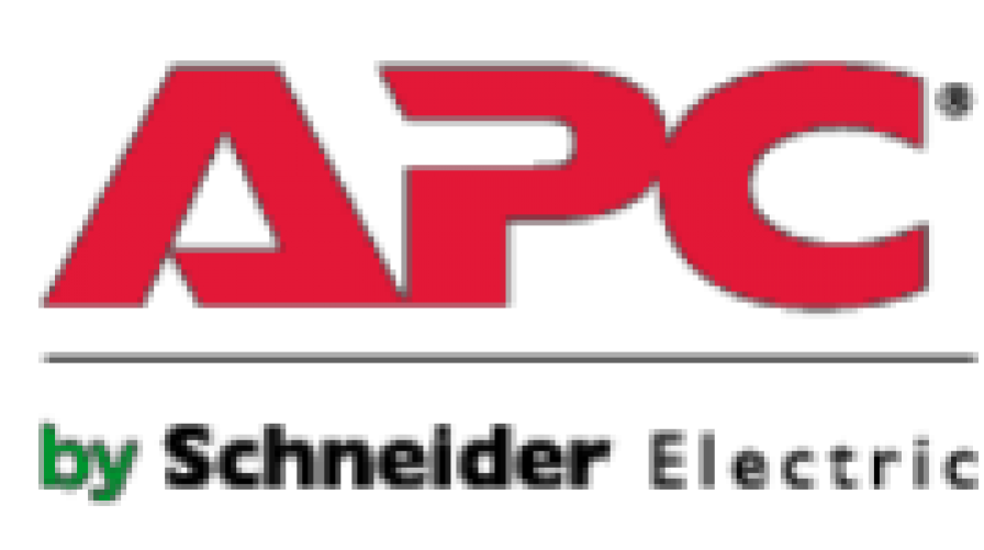 APC