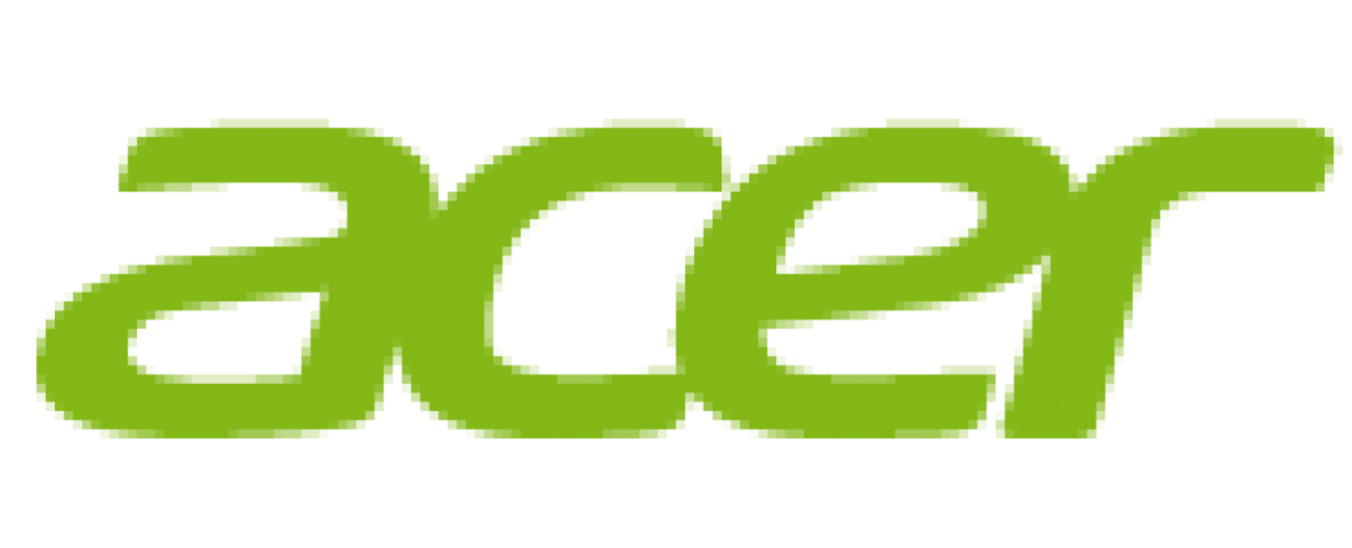 ACER