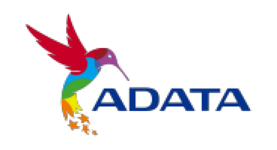 ADATA