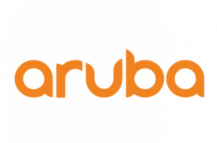 ARUBA