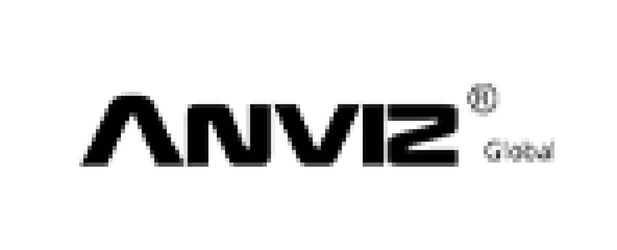 ANVIZ