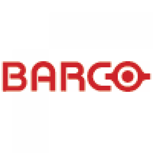 BARCO