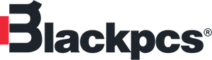 Blackpcs