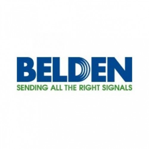 BELDEN