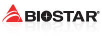 BIOSTAR