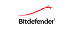 BITDEFENDER