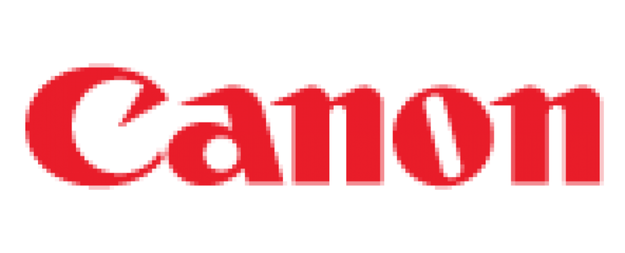 CANON