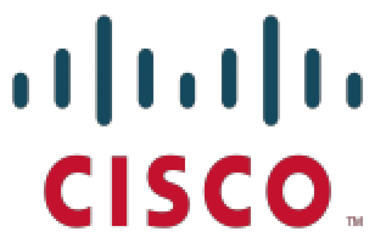 CISCO