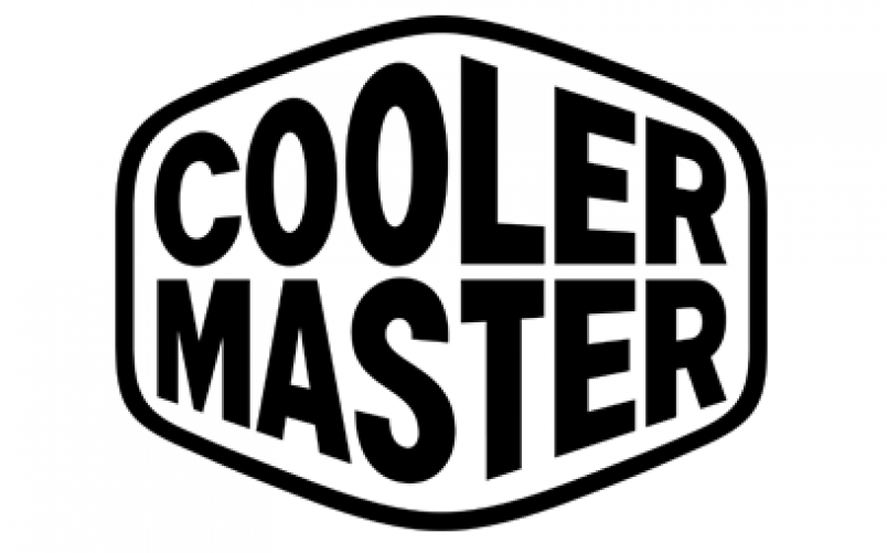 COOLER MASTER