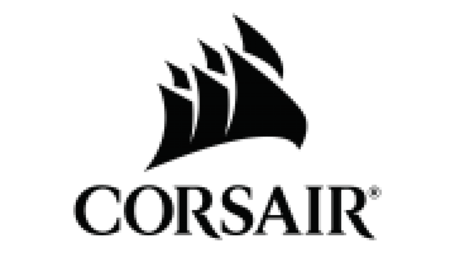 CORSAIR