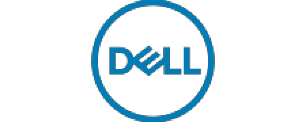 DELL