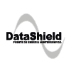 DATASHIELD