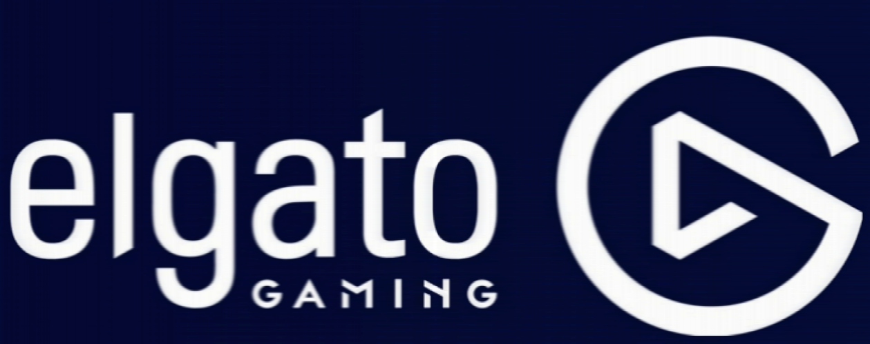 ELGATO