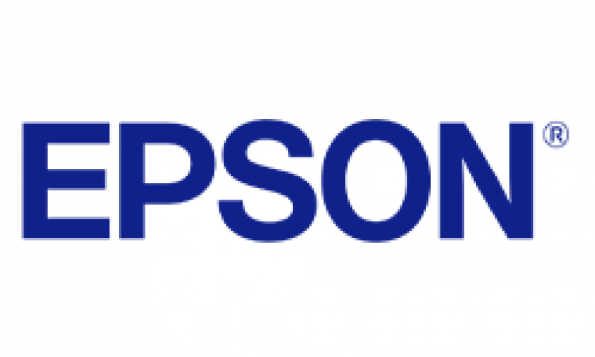 EPSON