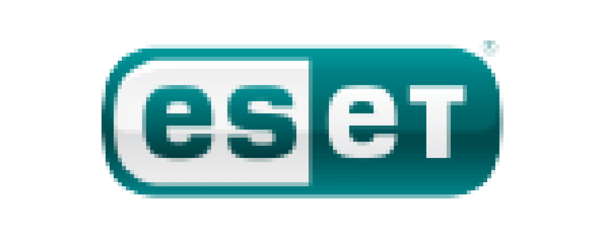 ESET