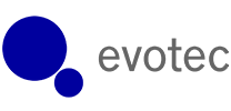 EVOTEC
