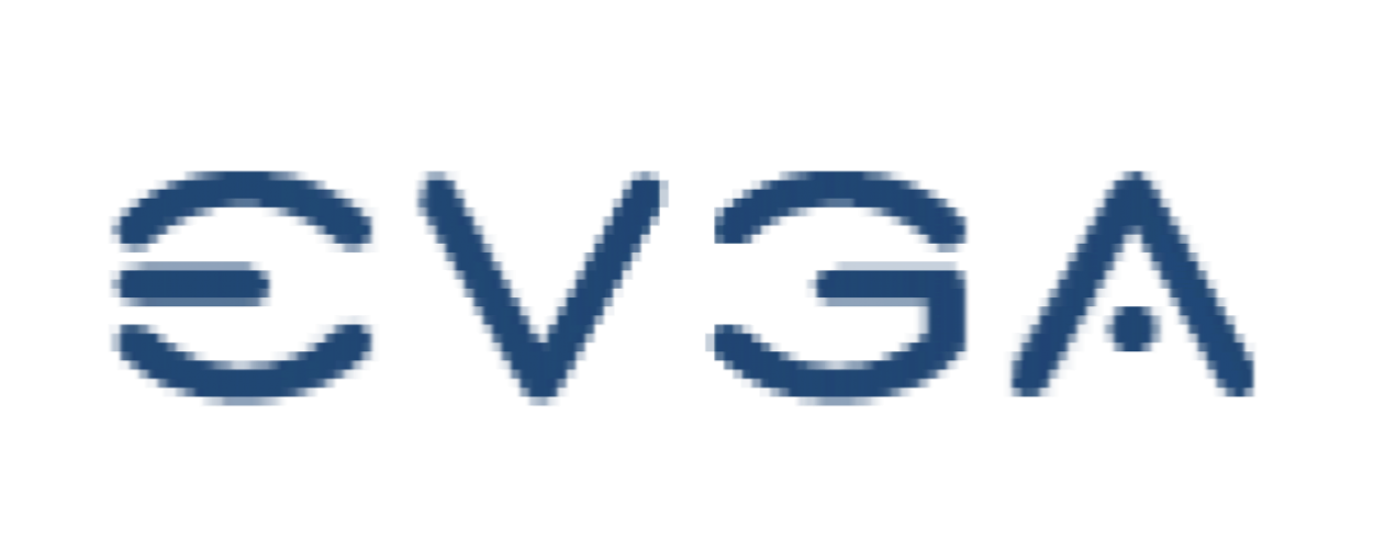 EVGA