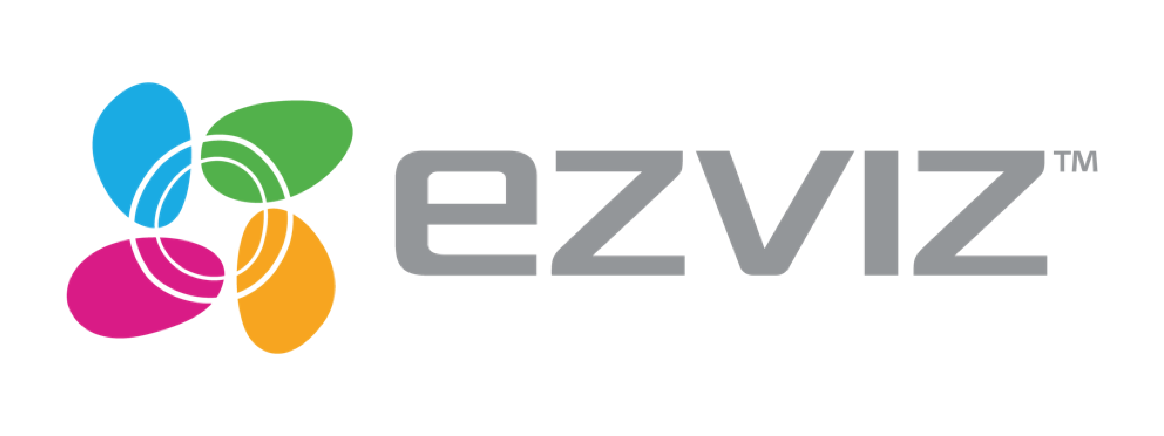 EZVIZ