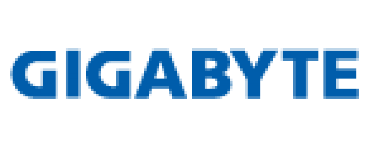 GIGABYTE