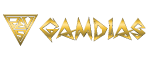 GAMDIAS