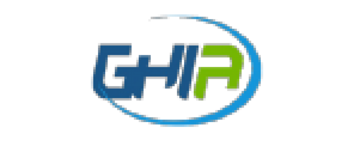 GHIA