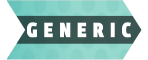 GENERICO