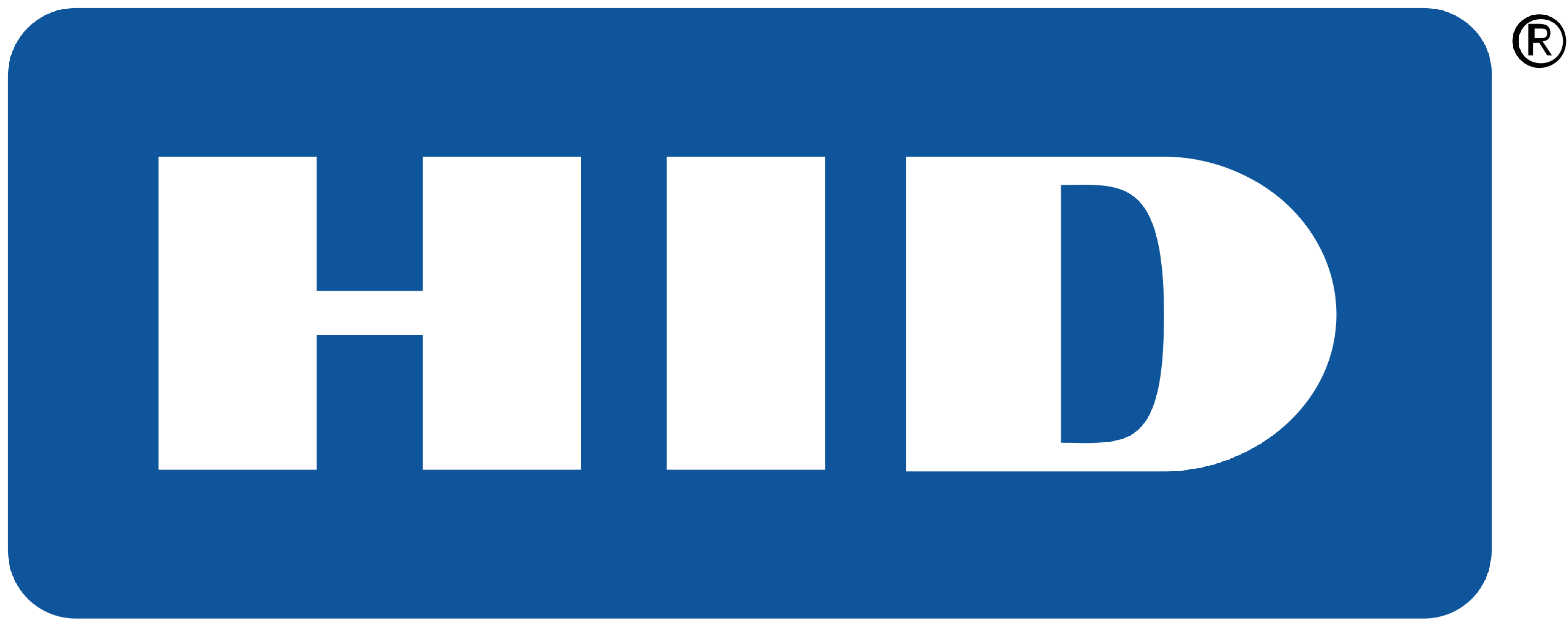 HID