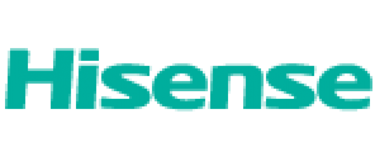 HISENSE
