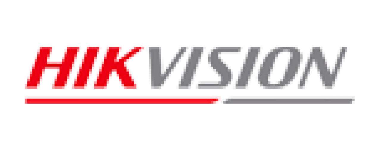 Hikvision