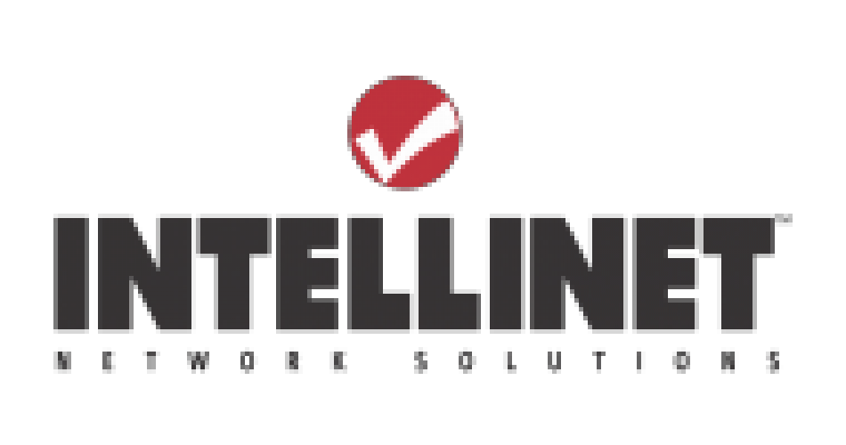 INTELLINET