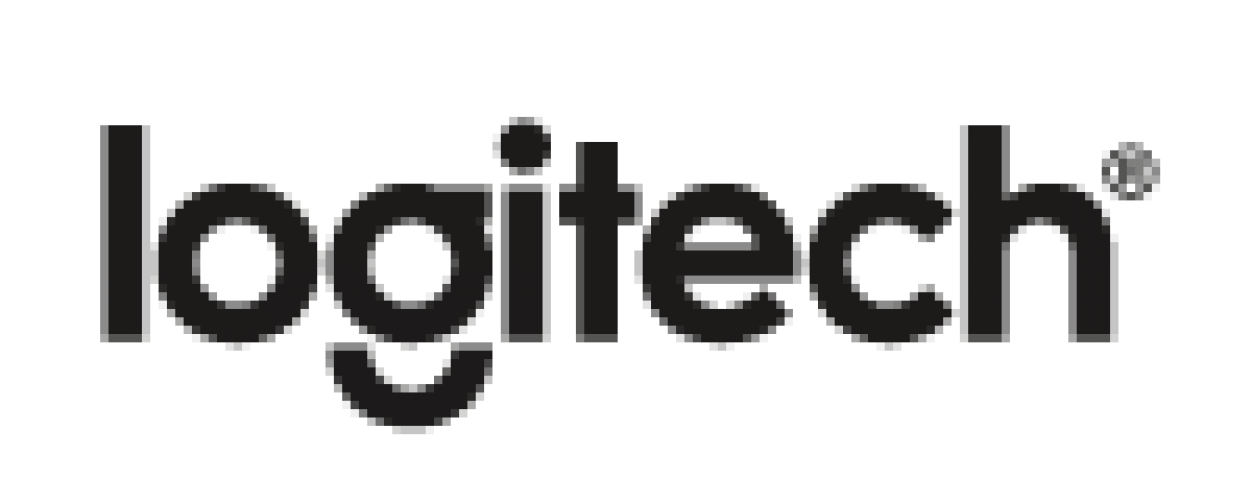 LOGITECH
