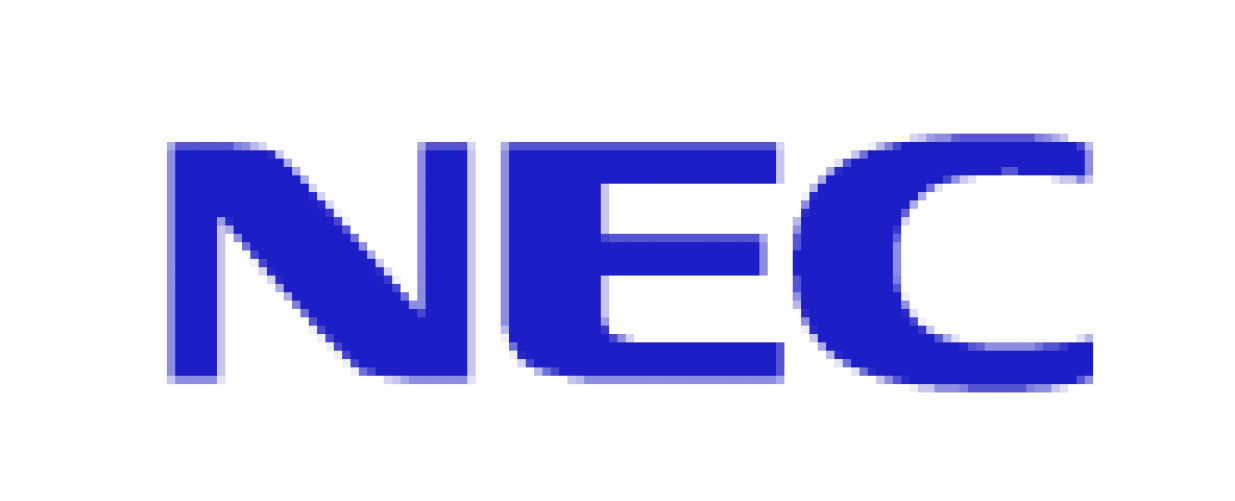 NEC