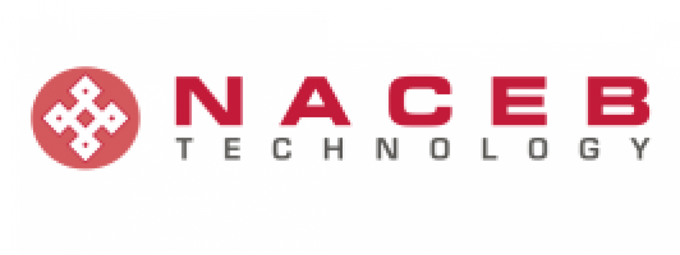 Naceb Technology