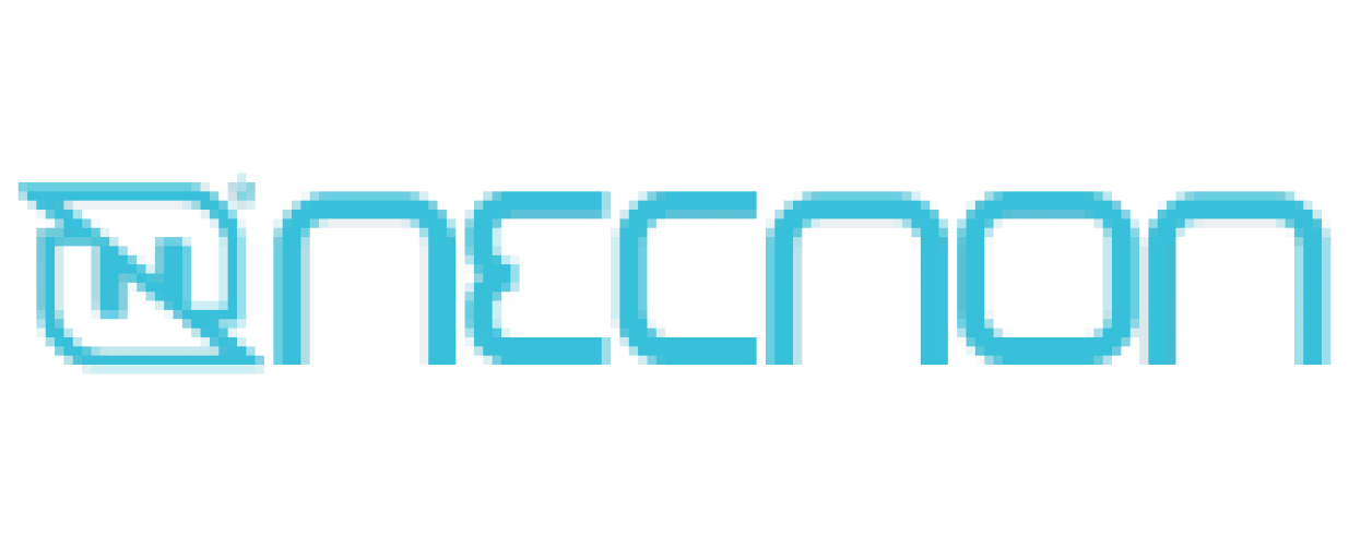 NECNON