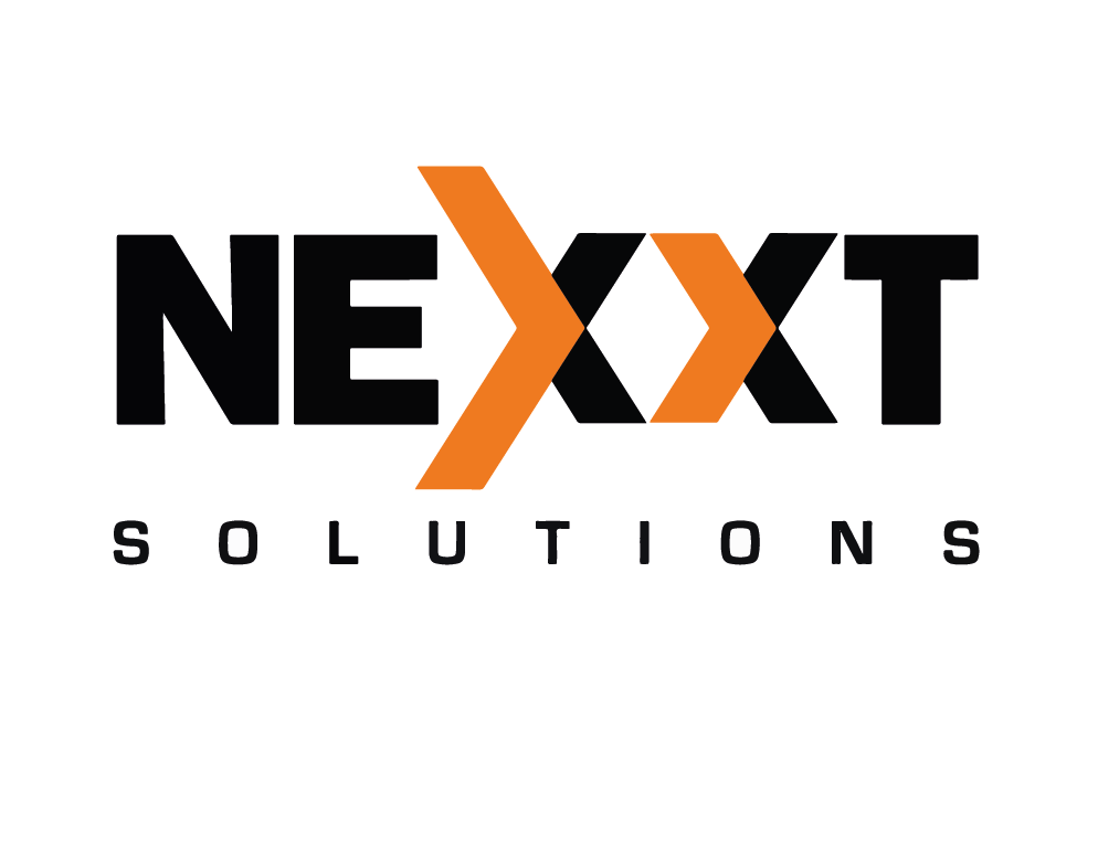 Nexxt Solutions