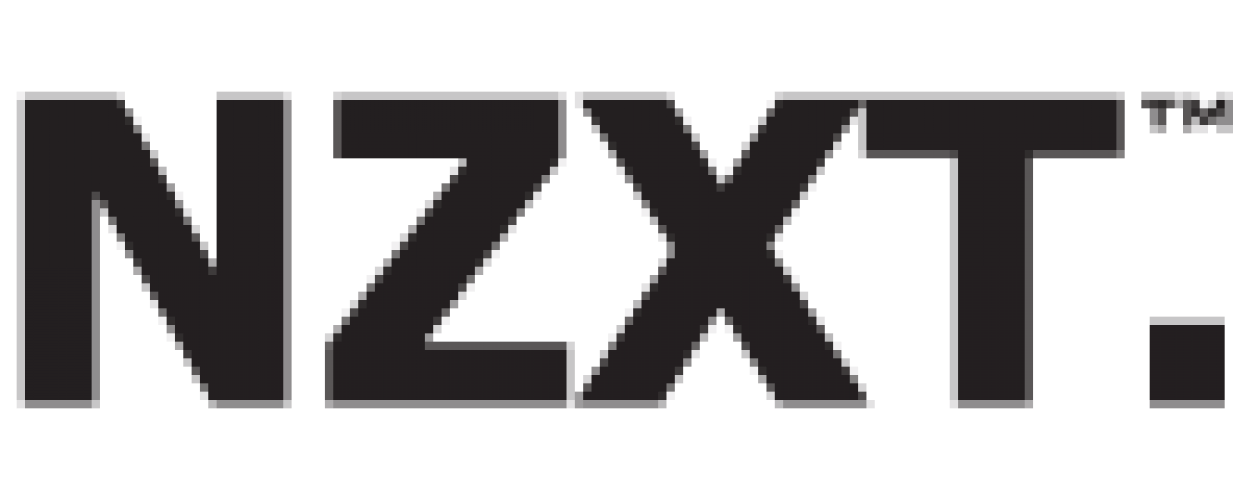 NZXT