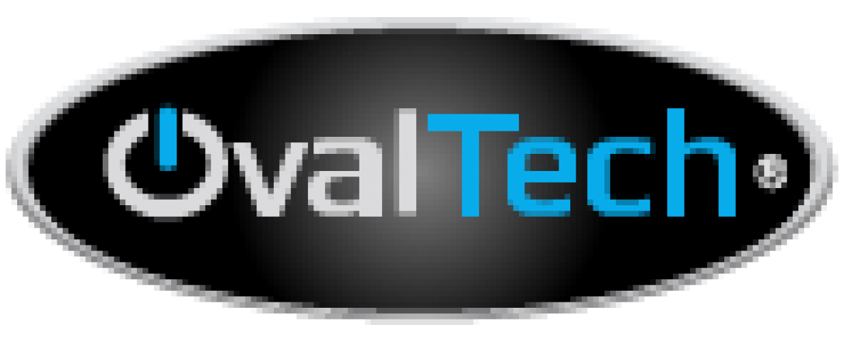 OVALTECH