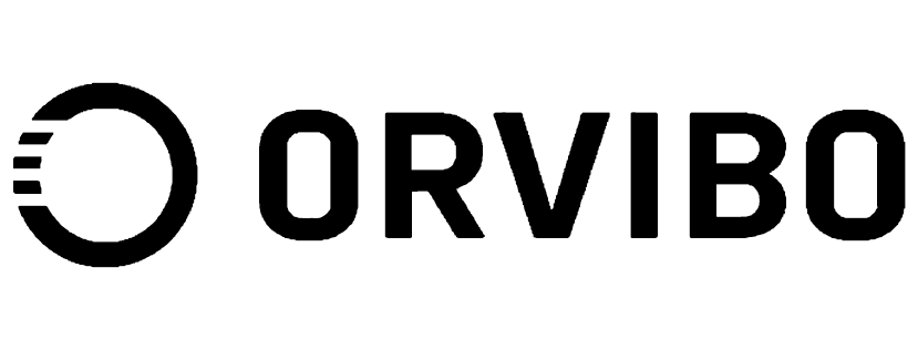 Orvibo