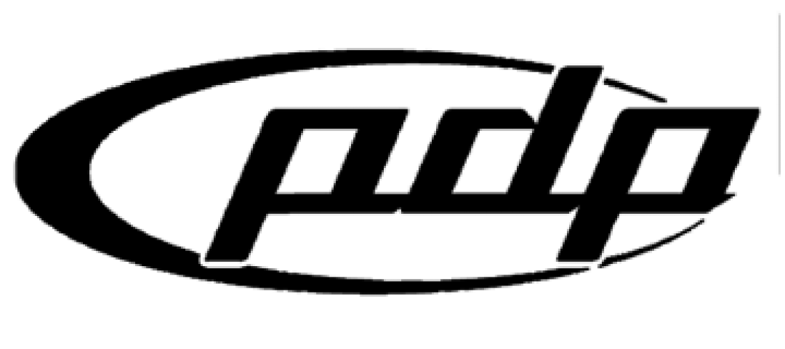 PDP