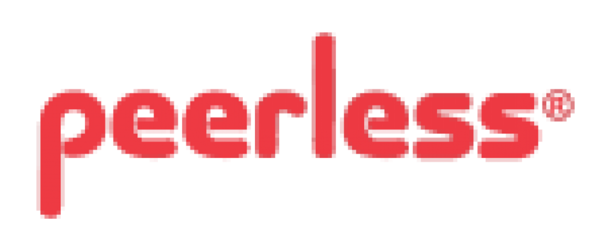 PEERLESS