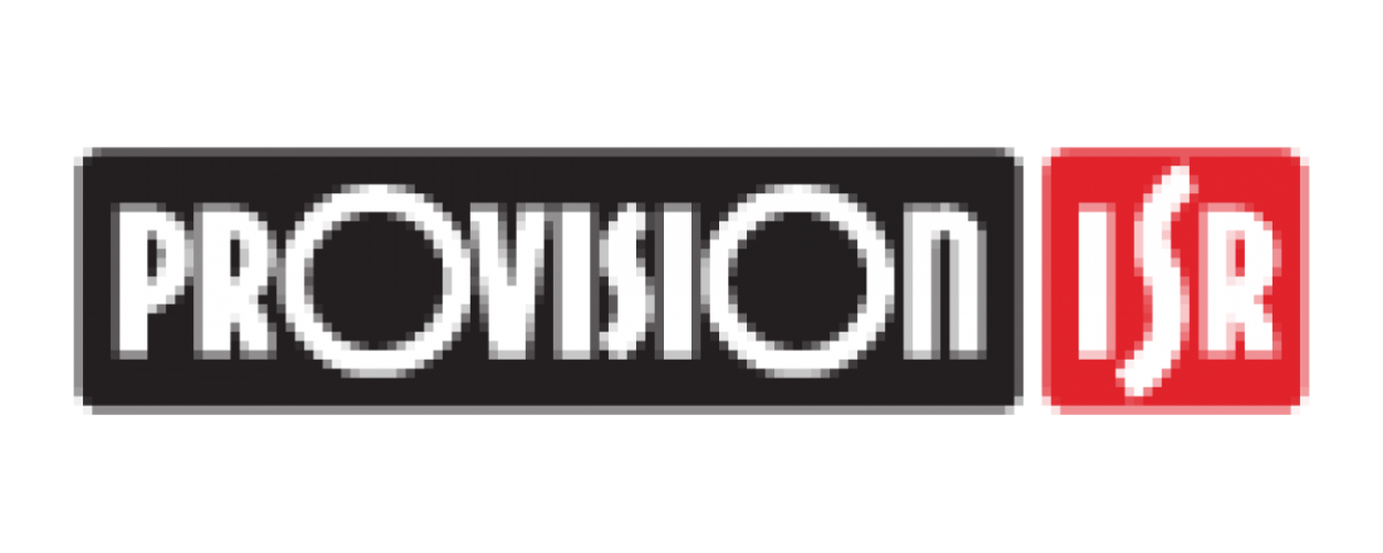 Provision-ISR