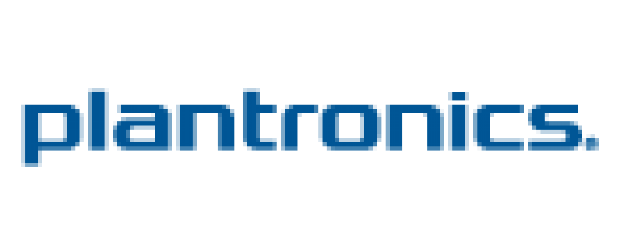 PLANTRONICS