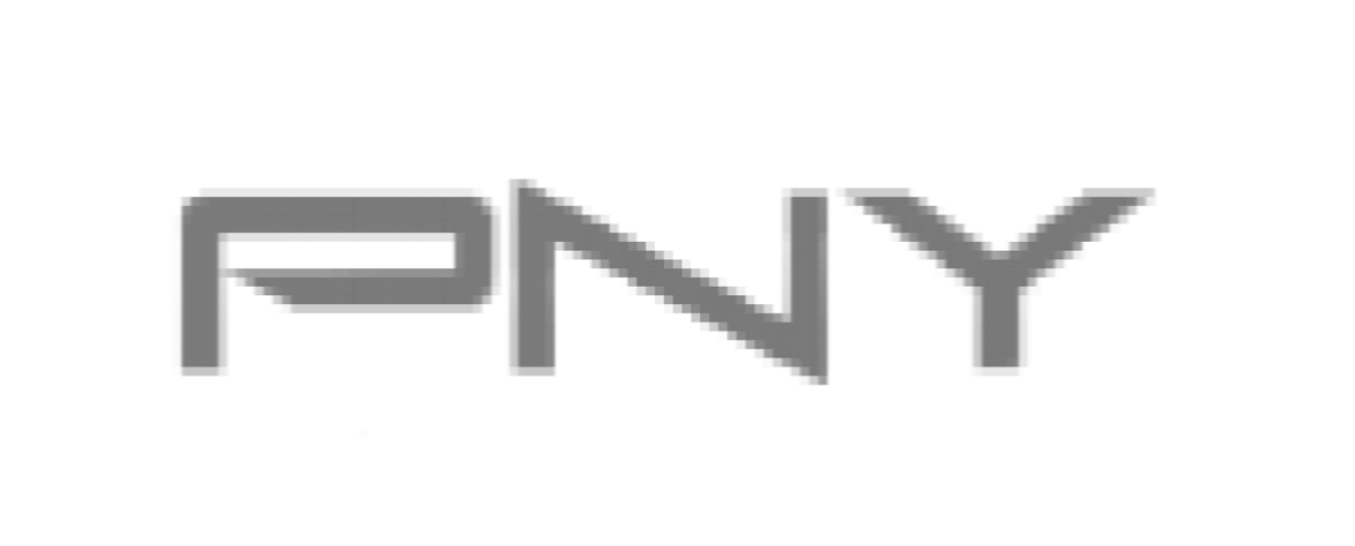 PNY